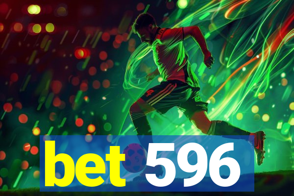 bet 596
